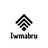 logo Dicadehj