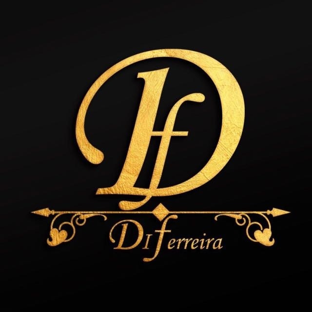 logo DiFerreira