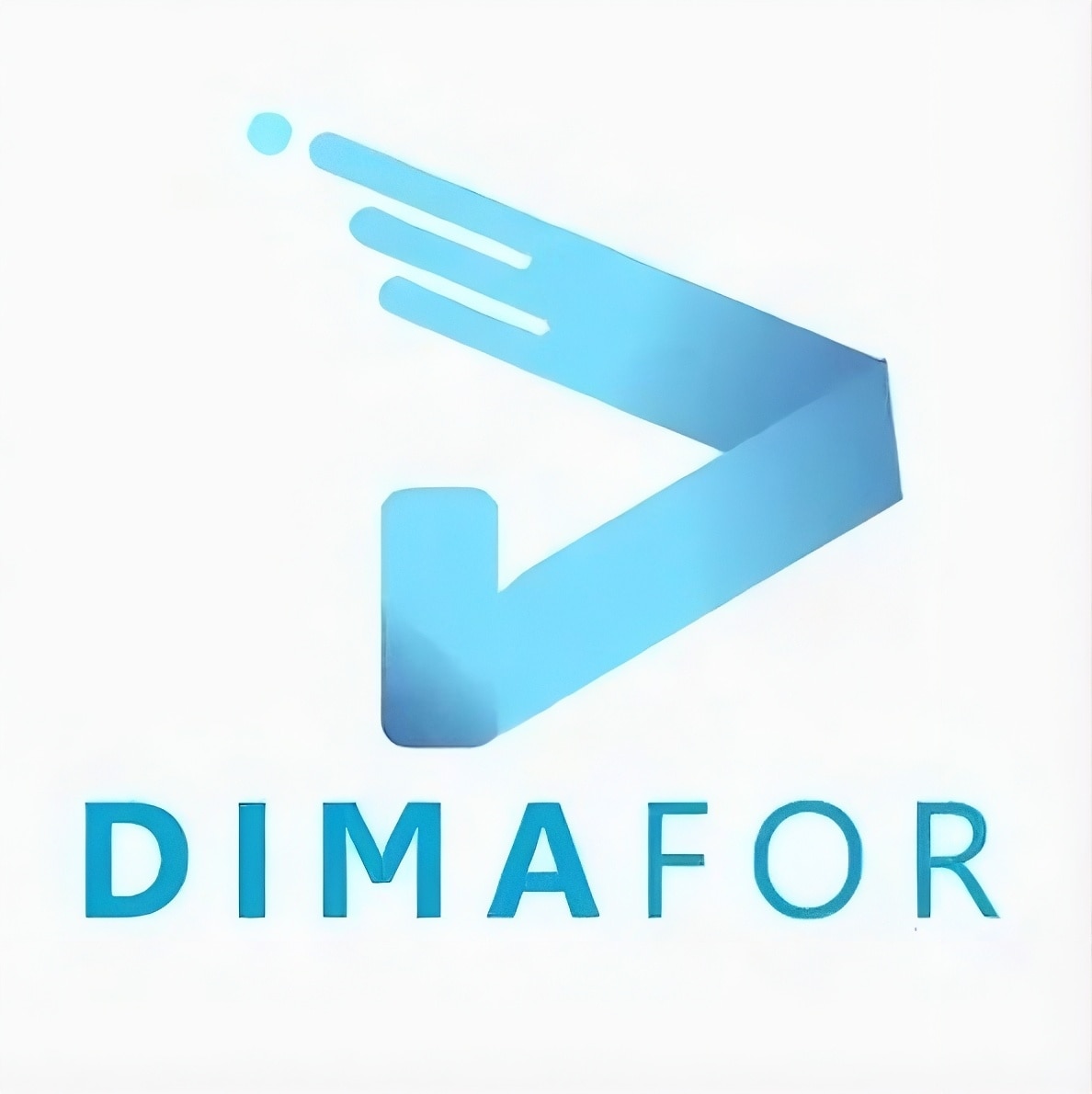 logo Dimafor