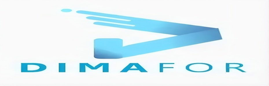 Dimafor