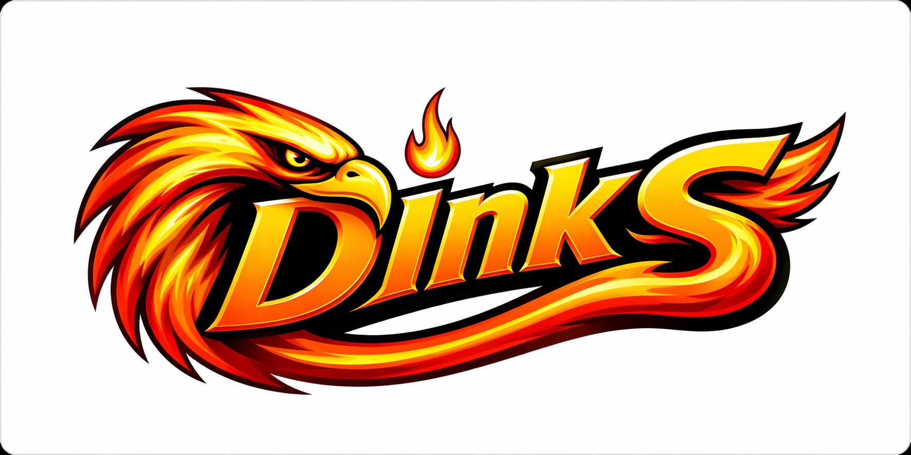 dinks