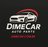 logo DIMECAR AUTO PARTS LTDA