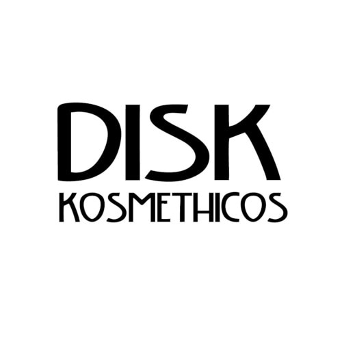 logo diskkosmethicos