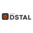 logo Diskscap