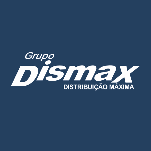Dismax Distribuidora