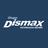 logo Dismax Distribuidora