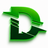 logo Disoma Distribuidora