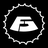 logo Distribuidora Fidalgo Gouveia