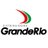logo Distribuidora Grande Rio