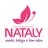 logo Distribuidora Nataly