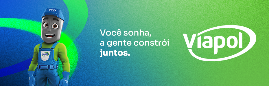 Distribuidora Safari
