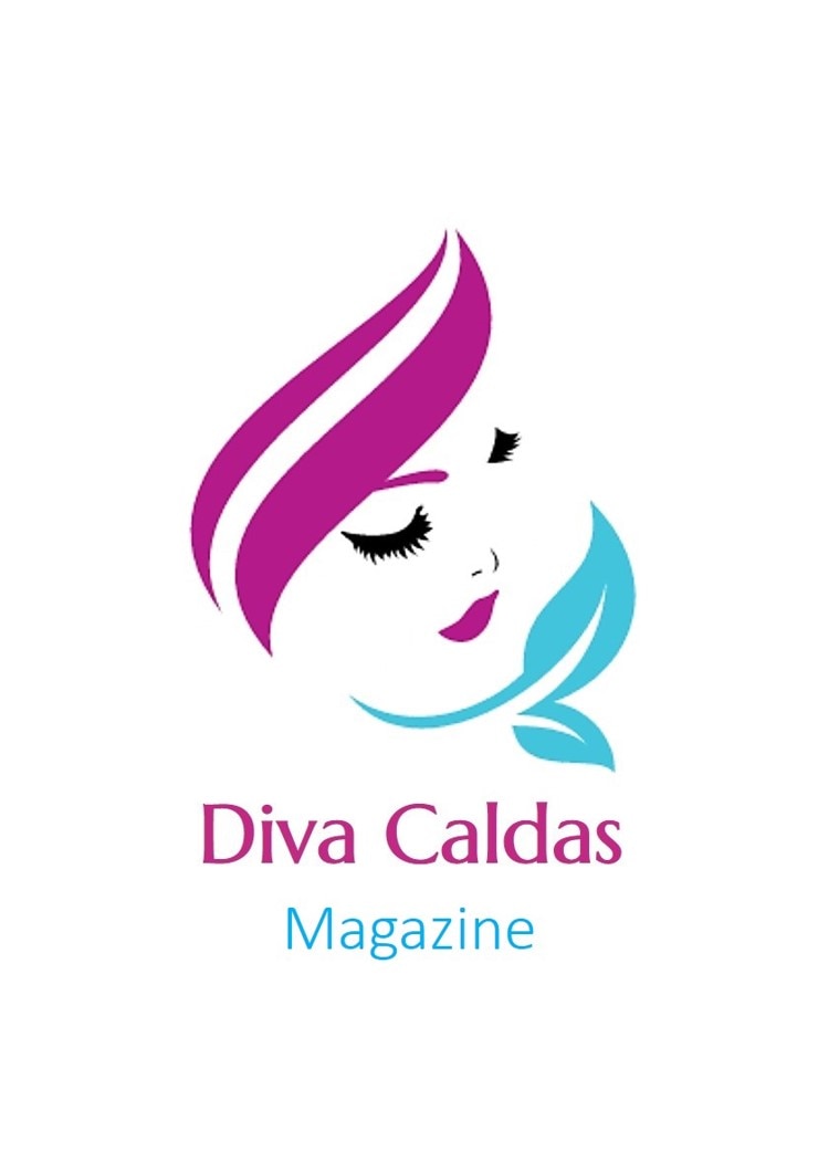 logo Diva Caldas Magazine