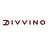 logo Divvino