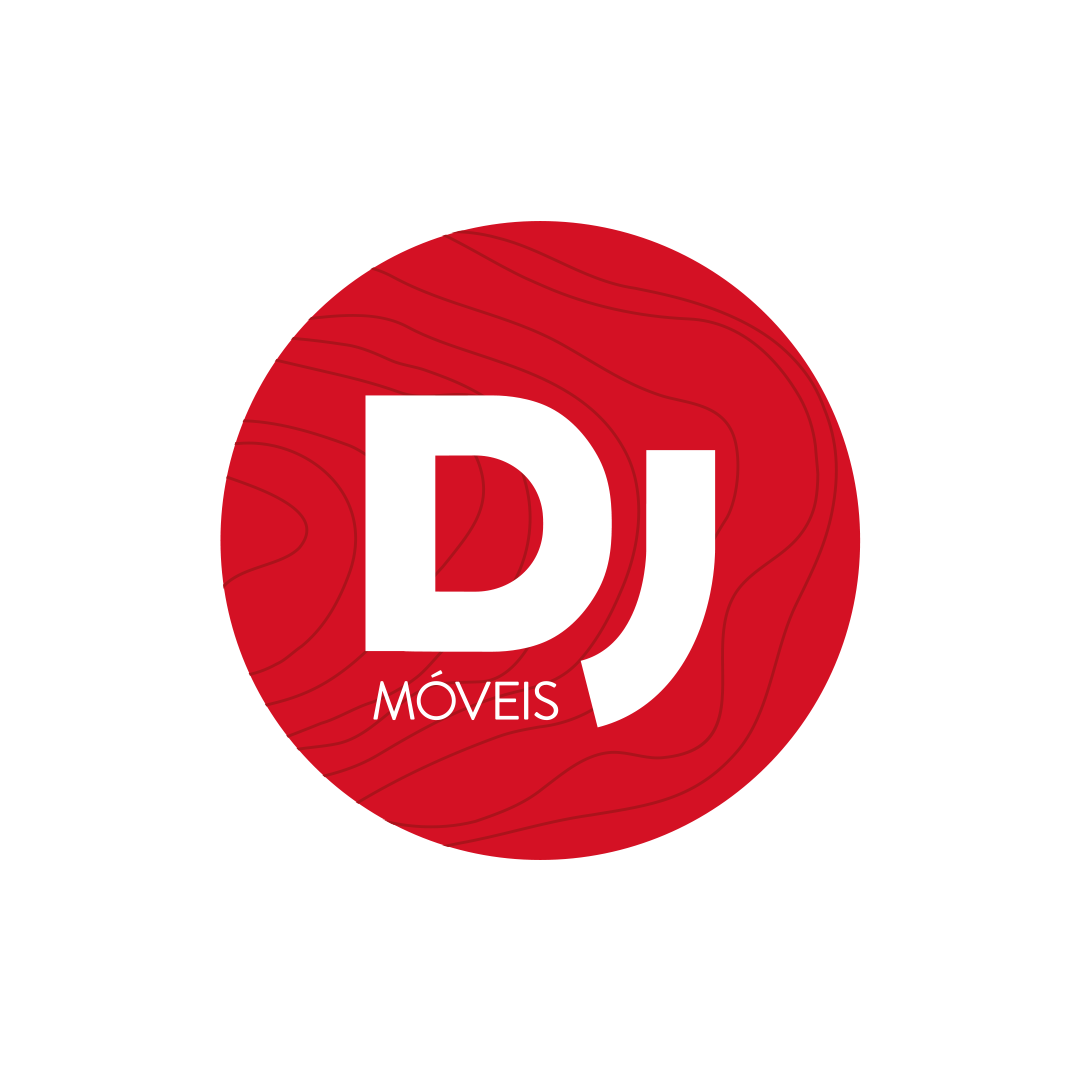 Dj Moveis