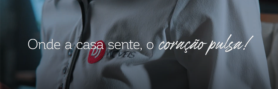Dj Moveis