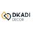 logo Dkadidecor
