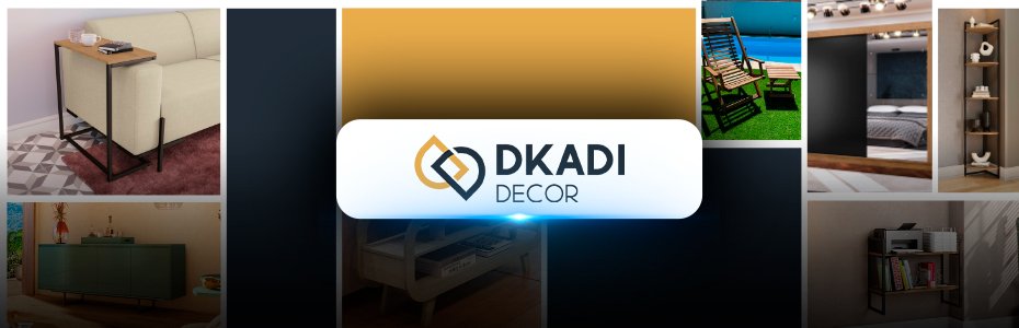 Dkadidecor