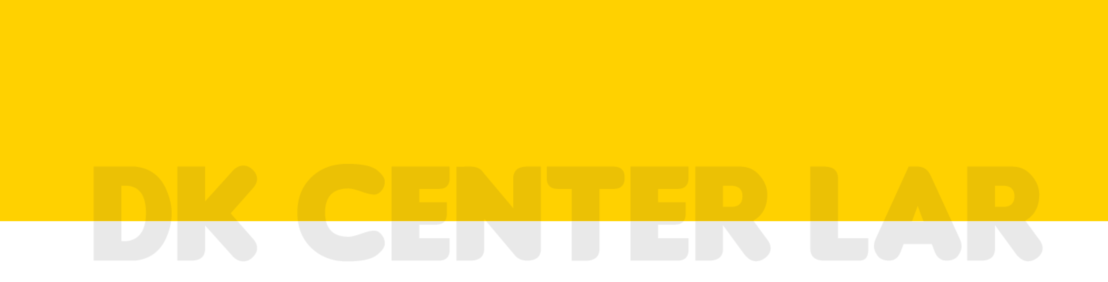 DK CENTER LAR LTDA