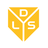 logo DLS Multimarcas Loja