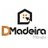 logo D Madeira Moveis Online