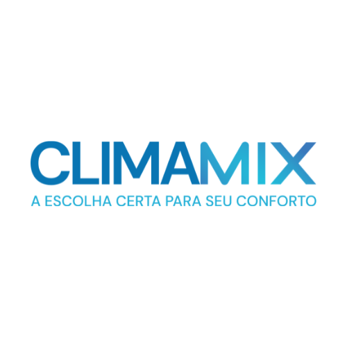 CLIMAMIX