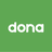 logo Dona