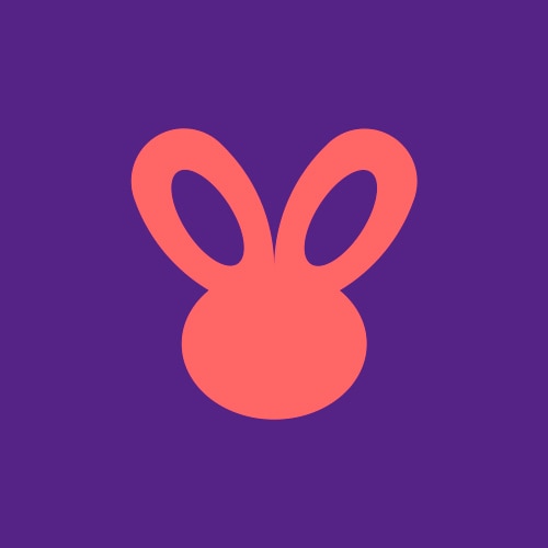 logo Dona Coelha