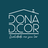 logo Dona D.cor
