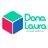 logo Dona Laura Utilidades Domésticas