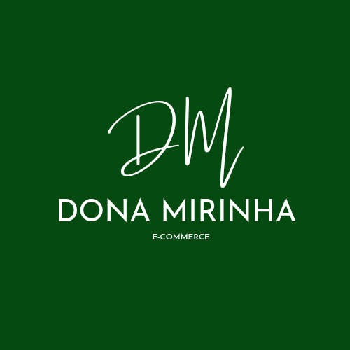 Dona Mirinha