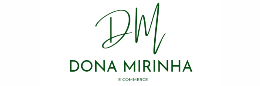 Dona Mirinha