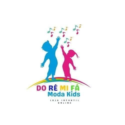 doReMiFa Moda Infantil