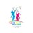 logo doReMiFa Moda Infantil