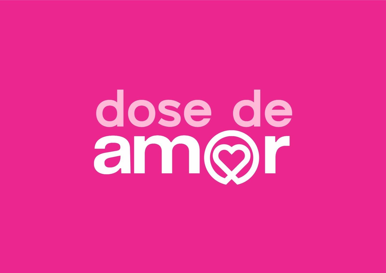 D.AMOR