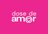 logo D.AMOR