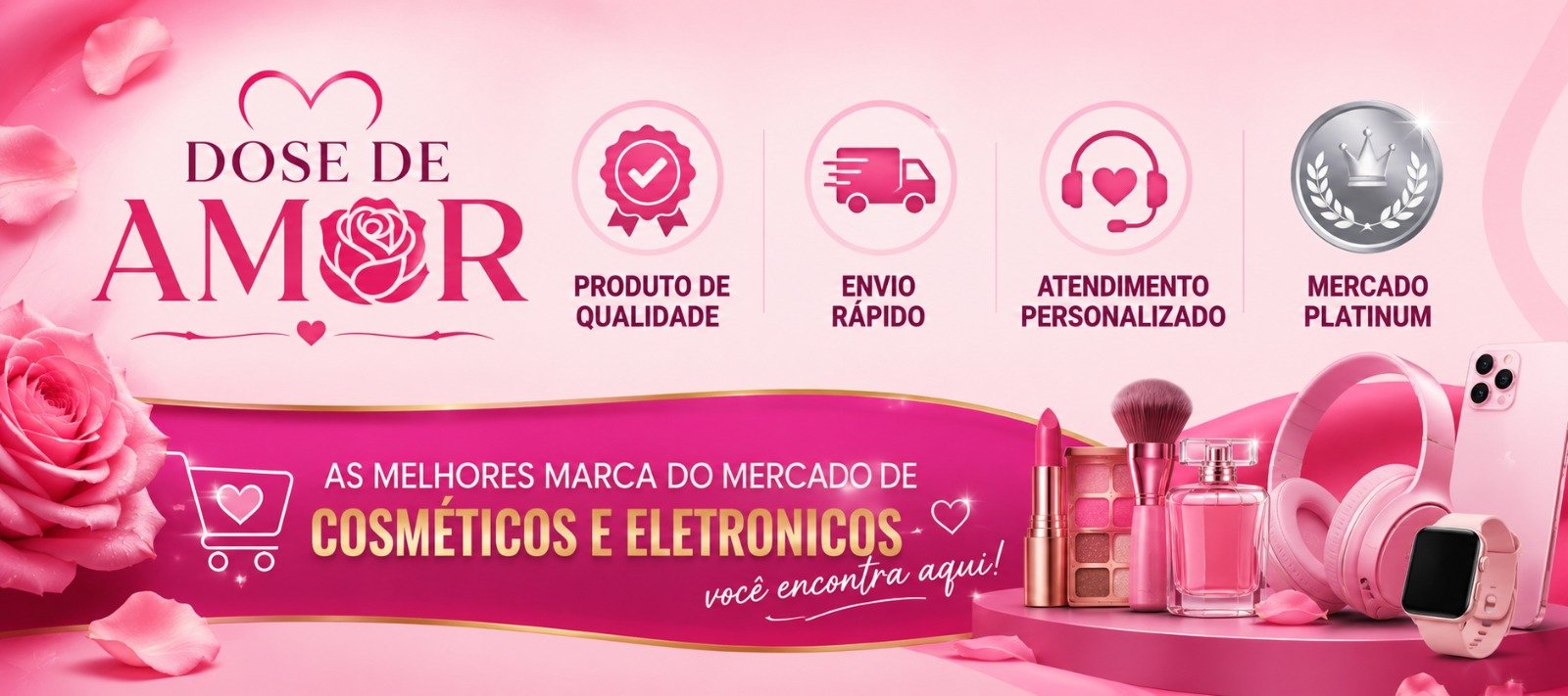 D.AMOR