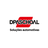 logo DPaschoal