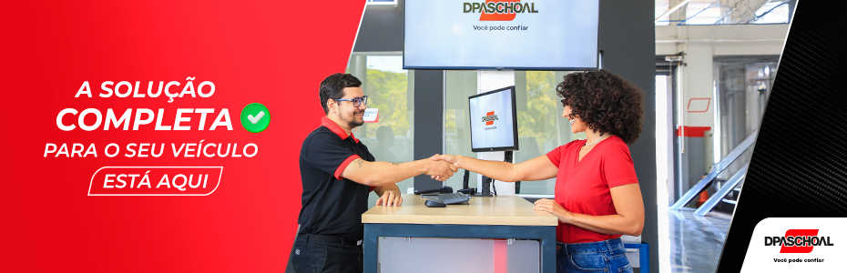 DPaschoal