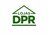 logo LOJAS DPR