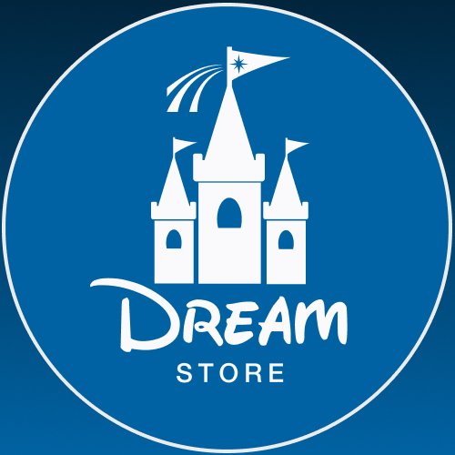 Dream Store Digital