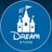 logo Dream Store Digital