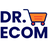 logo Dr Ecom