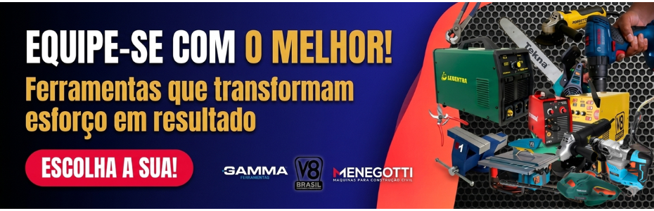 Dr Ecom
