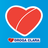 logo Droga Clara Oficial