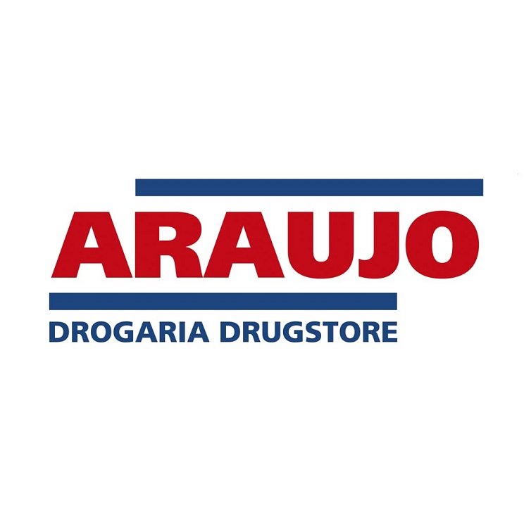 Drogaria Araujo