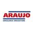 logo Drogaria Araujo