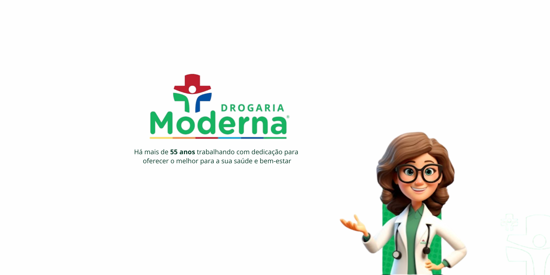 drogariamoderna