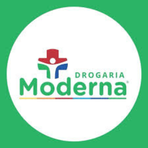 drogariamoderna