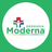 logo drogariamoderna