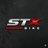 logo STX BIKES